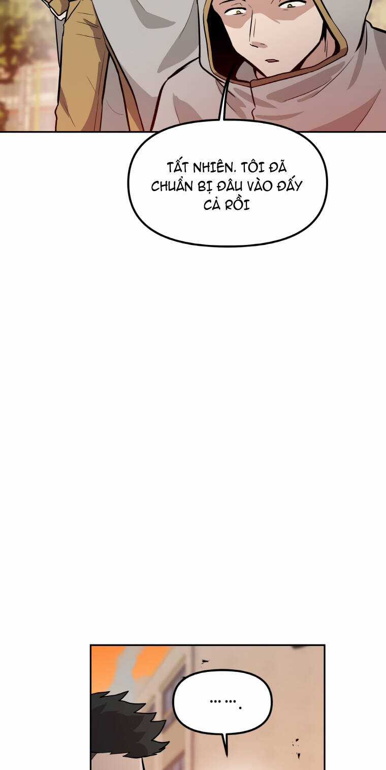 Ta Có Max Thuộc Tính May Mắn - Chapter 47 - Trang 17