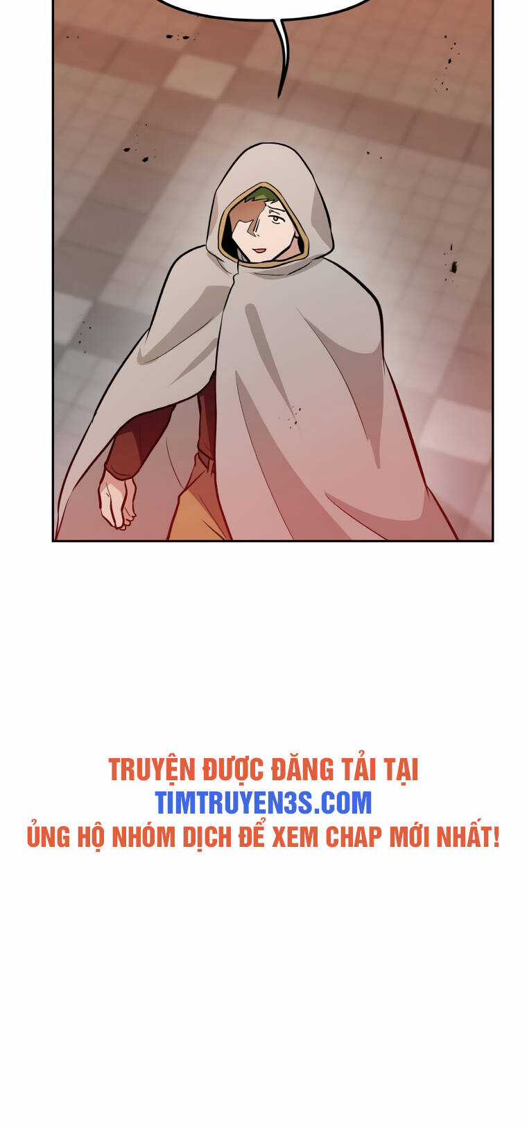 Ta Có Max Thuộc Tính May Mắn - Chapter 47 - Trang 32