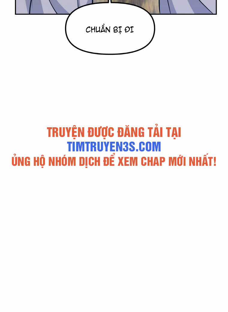 Ta Có Max Thuộc Tính May Mắn - Chapter 47 - Trang 42