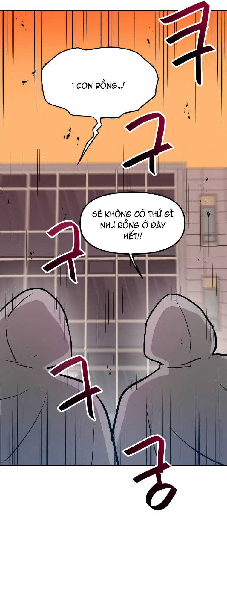 Ta Có Max Thuộc Tính May Mắn - Chapter 47 - Trang 43