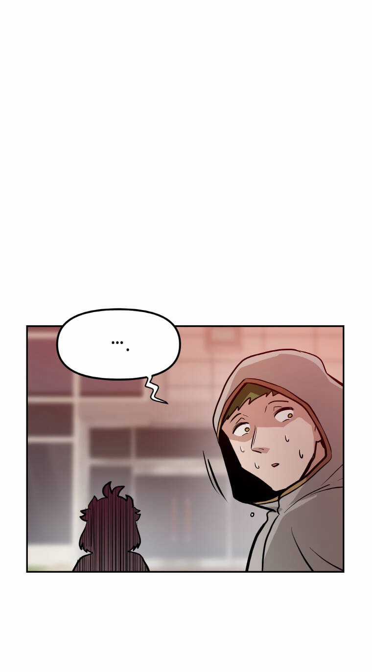 Ta Có Max Thuộc Tính May Mắn - Chapter 47 - Trang 55