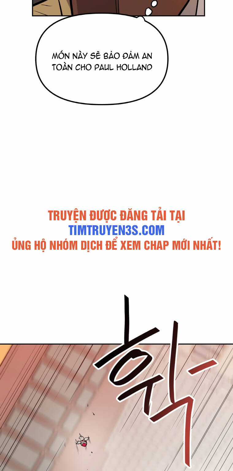 Ta Có Max Thuộc Tính May Mắn - Chapter 47 - Trang 71