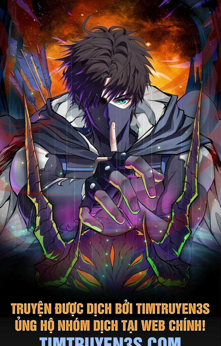 Ta Có Max Thuộc Tính May Mắn - Chapter 48 - Trang 2