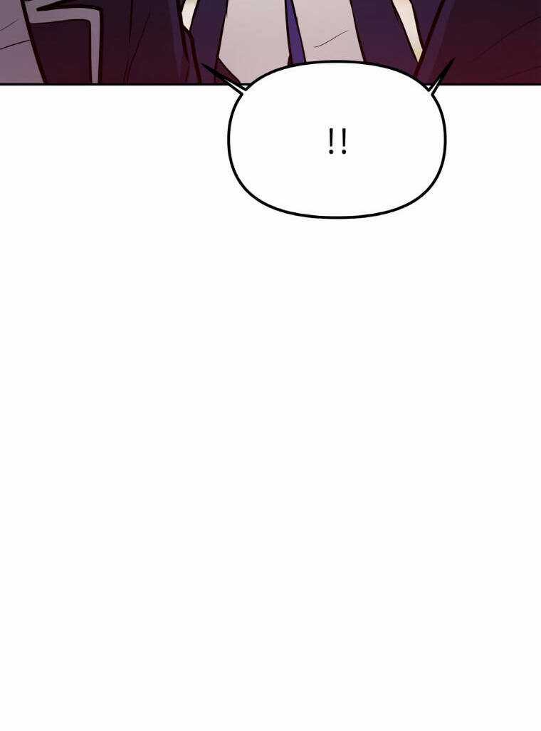 Ta Có Max Thuộc Tính May Mắn - Chapter 48 - Trang 15