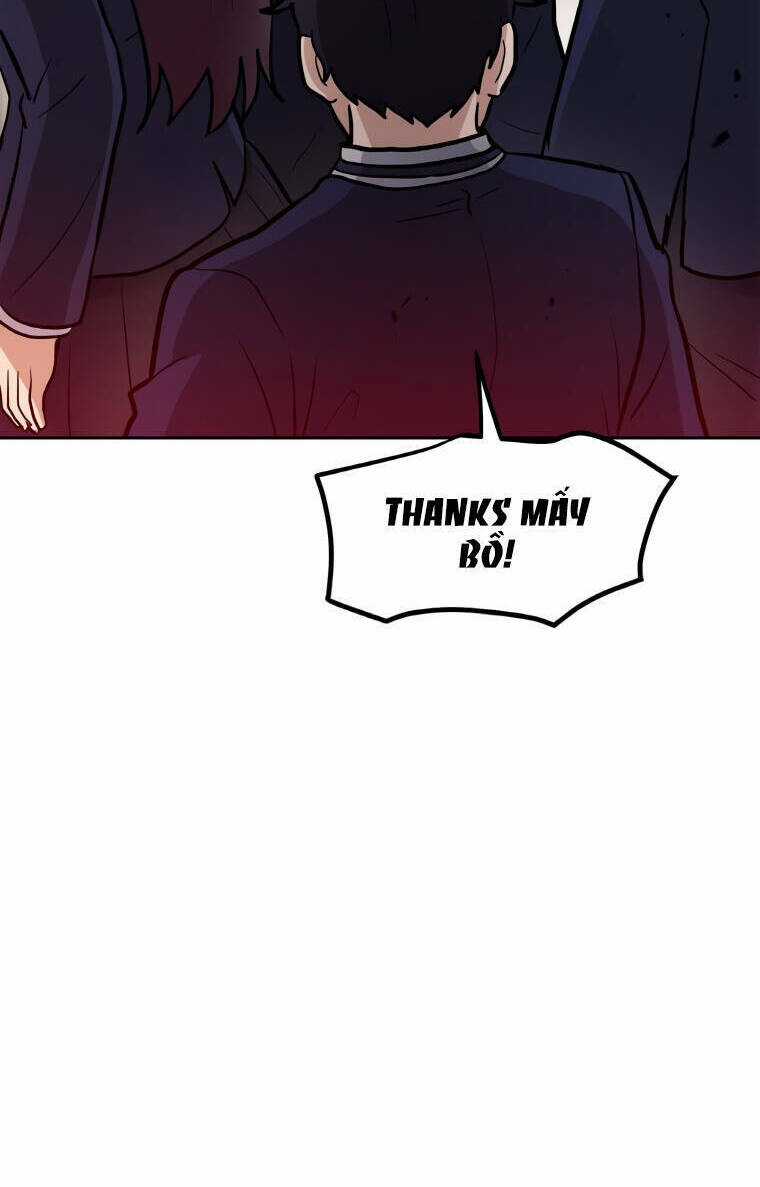 Ta Có Max Thuộc Tính May Mắn - Chapter 48 - Trang 17