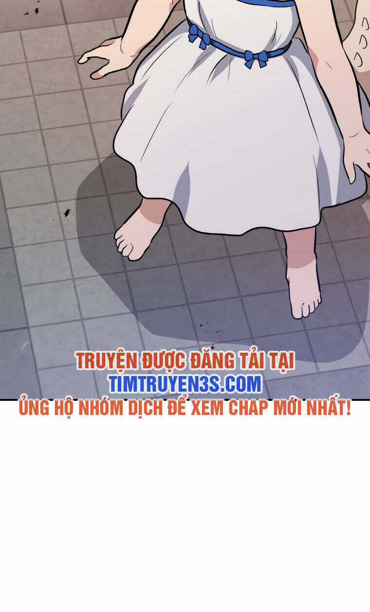 Ta Có Max Thuộc Tính May Mắn - Chapter 48 - Trang 36