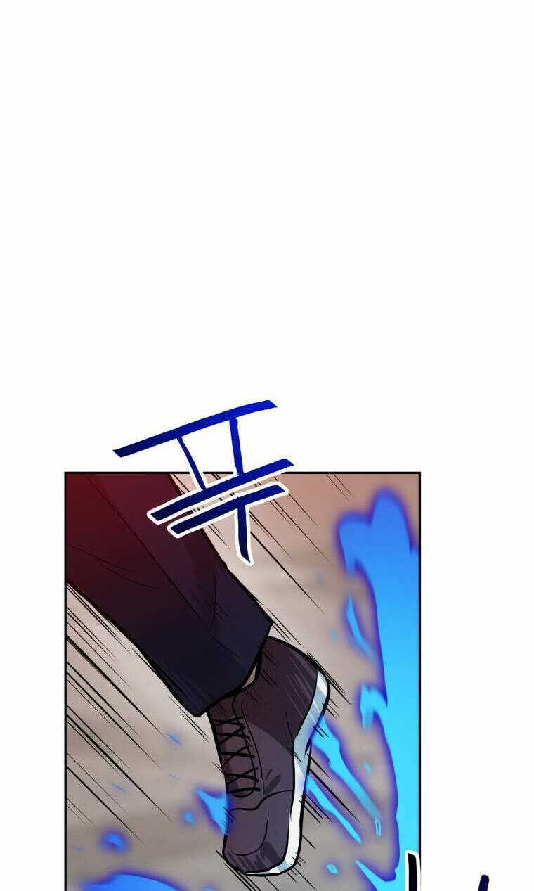 Ta Có Max Thuộc Tính May Mắn - Chapter 48 - Trang 40