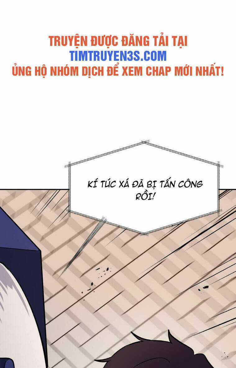 Ta Có Max Thuộc Tính May Mắn - Chapter 48 - Trang 5