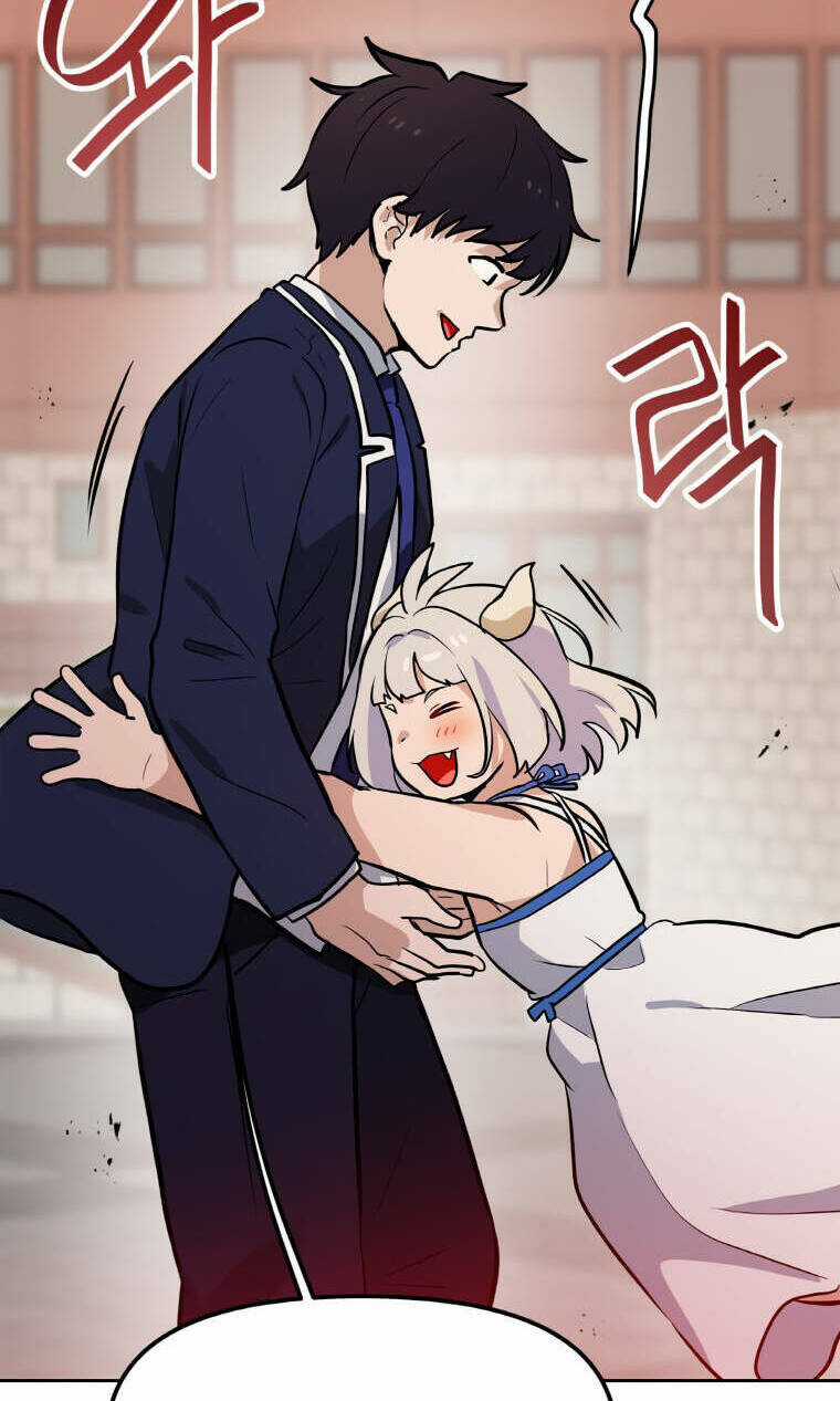 Ta Có Max Thuộc Tính May Mắn - Chapter 48 - Trang 53