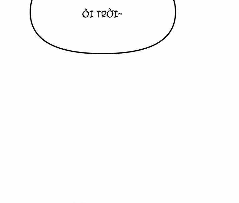 Ta Có Max Thuộc Tính May Mắn - Chapter 48 - Trang 54