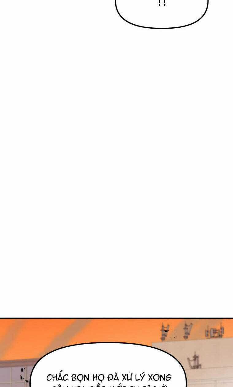 Ta Có Max Thuộc Tính May Mắn - Chapter 48 - Trang 62