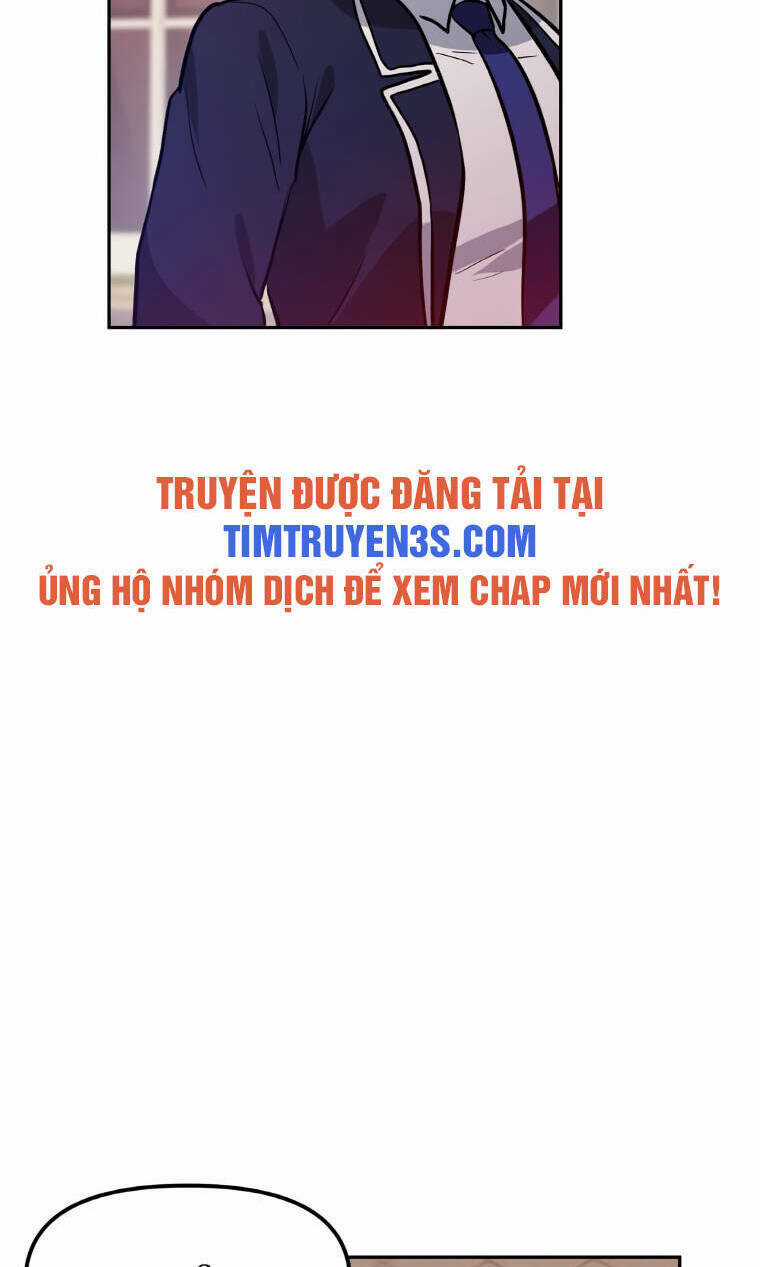 Ta Có Max Thuộc Tính May Mắn - Chapter 48 - Trang 65