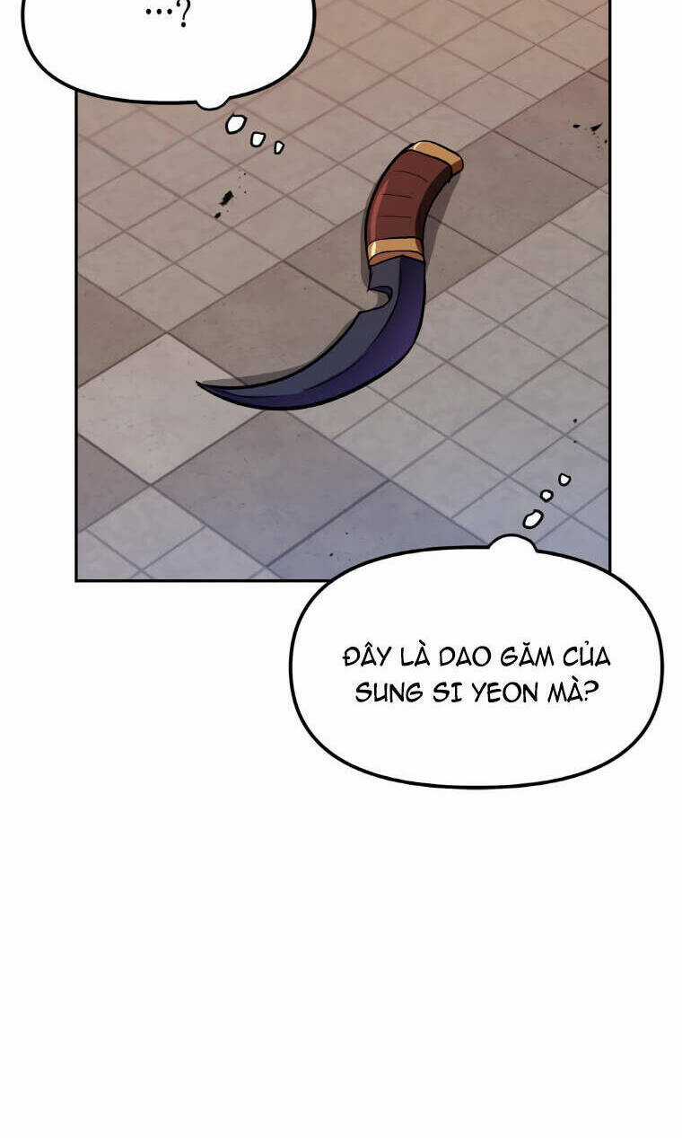 Ta Có Max Thuộc Tính May Mắn - Chapter 48 - Trang 66