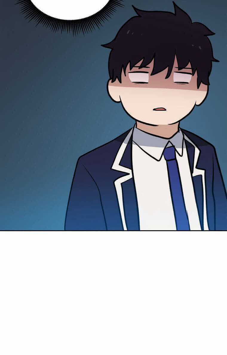 Ta Có Max Thuộc Tính May Mắn - Chapter 48 - Trang 71