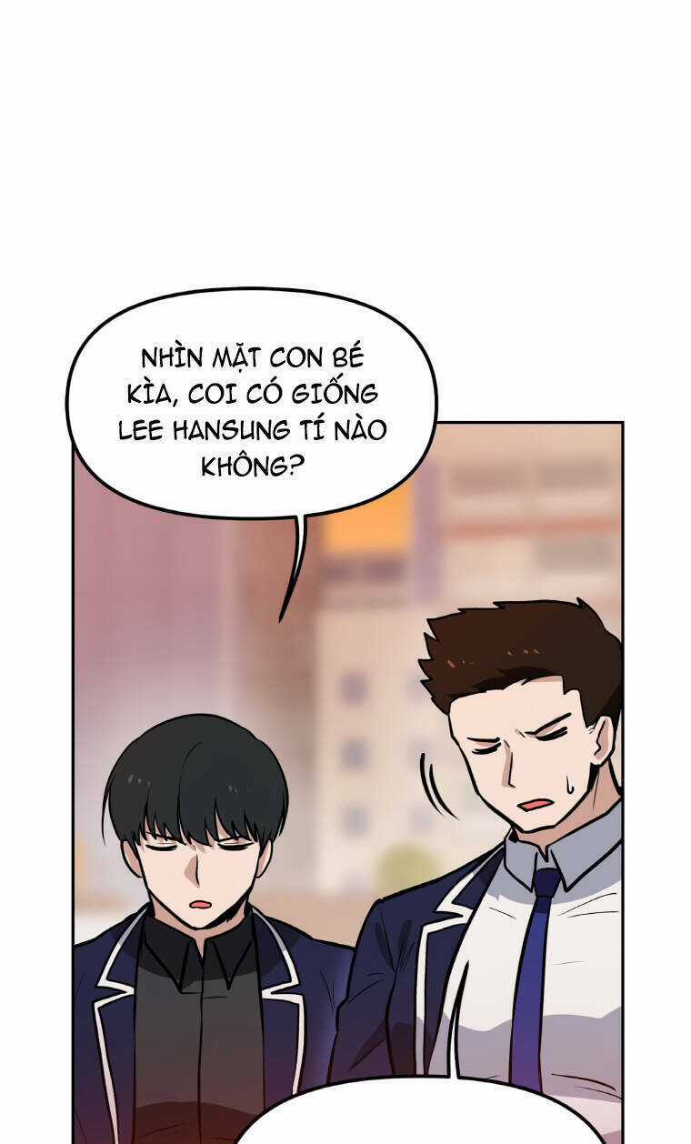 Ta Có Max Thuộc Tính May Mắn - Chapter 48 - Trang 72