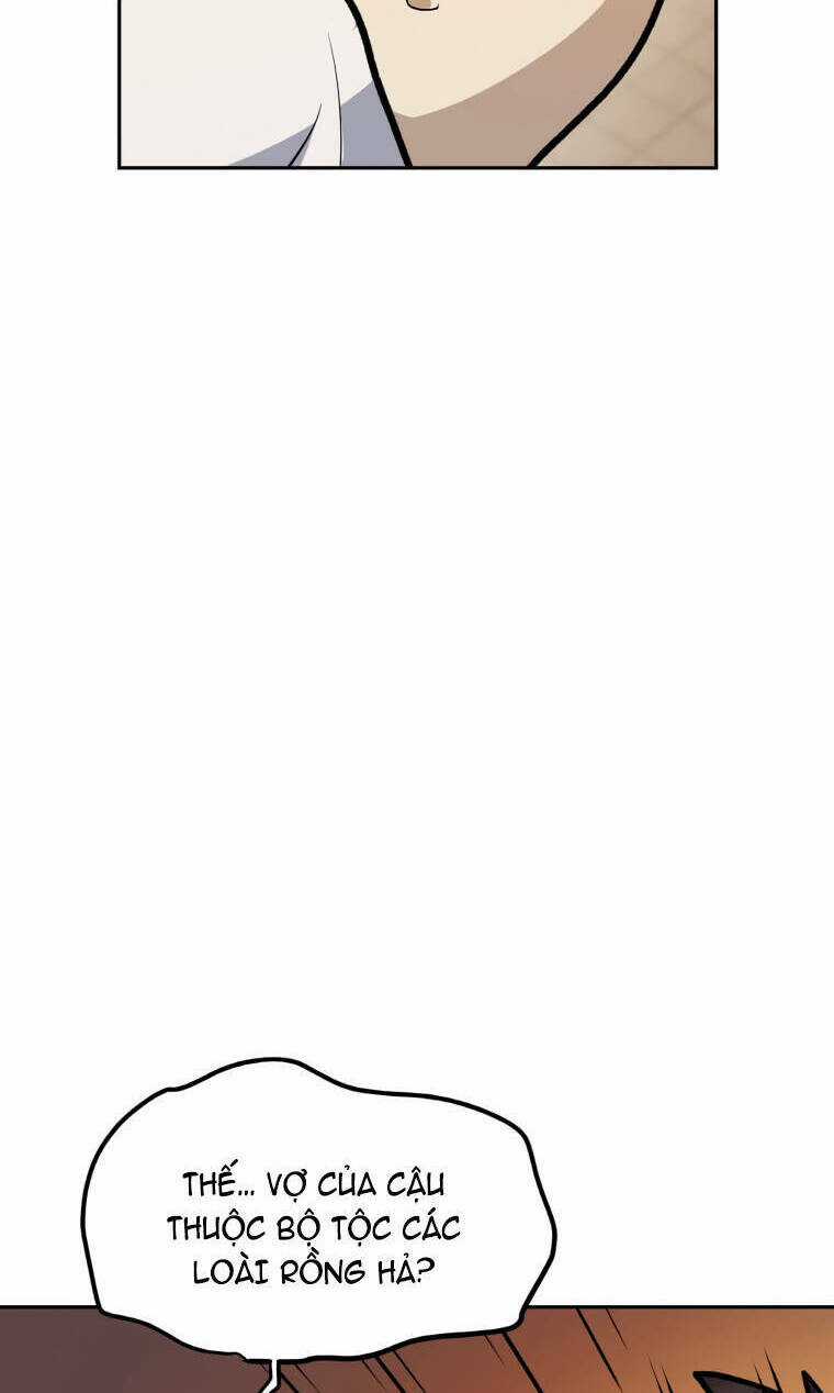 Ta Có Max Thuộc Tính May Mắn - Chapter 48 - Trang 77