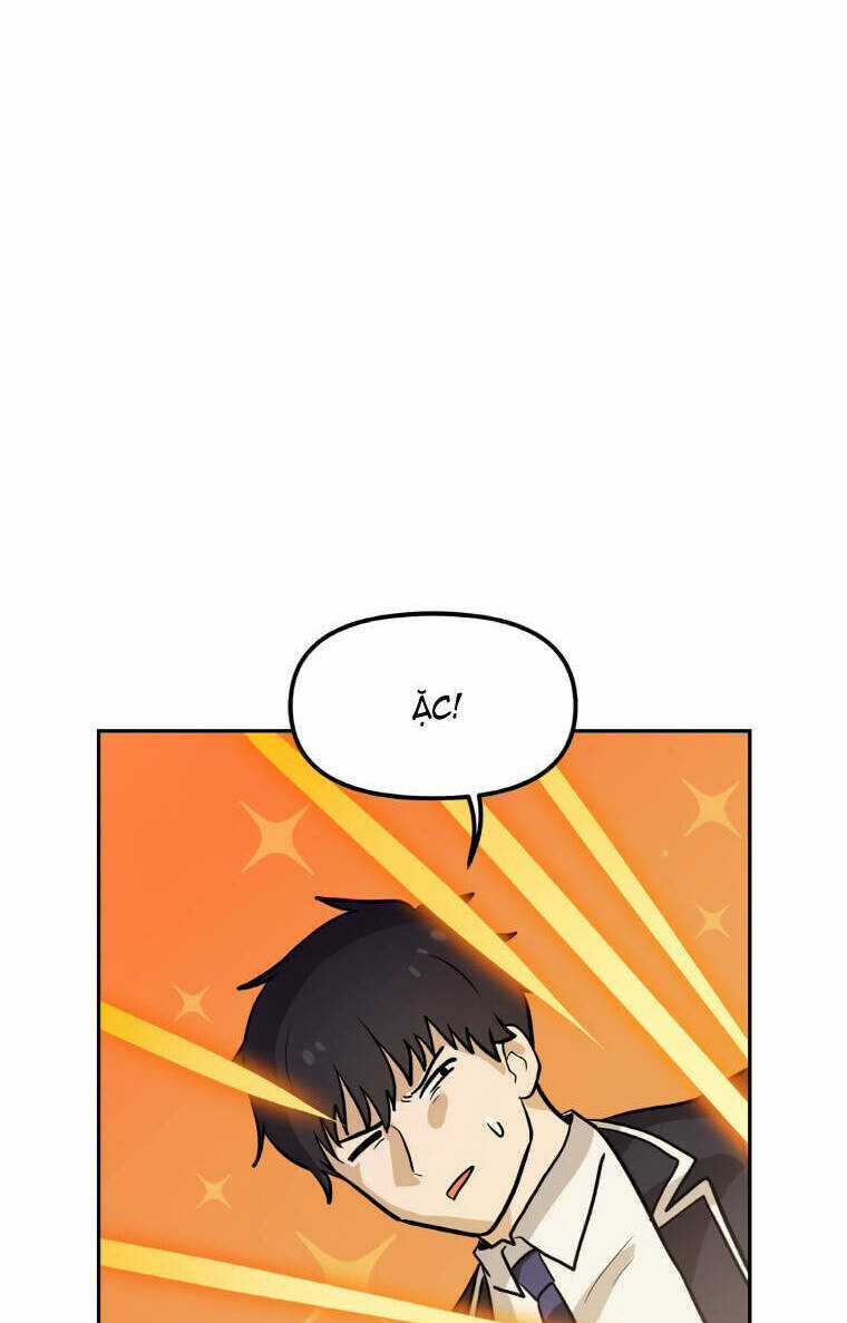 Ta Có Max Thuộc Tính May Mắn - Chapter 48 - Trang 82