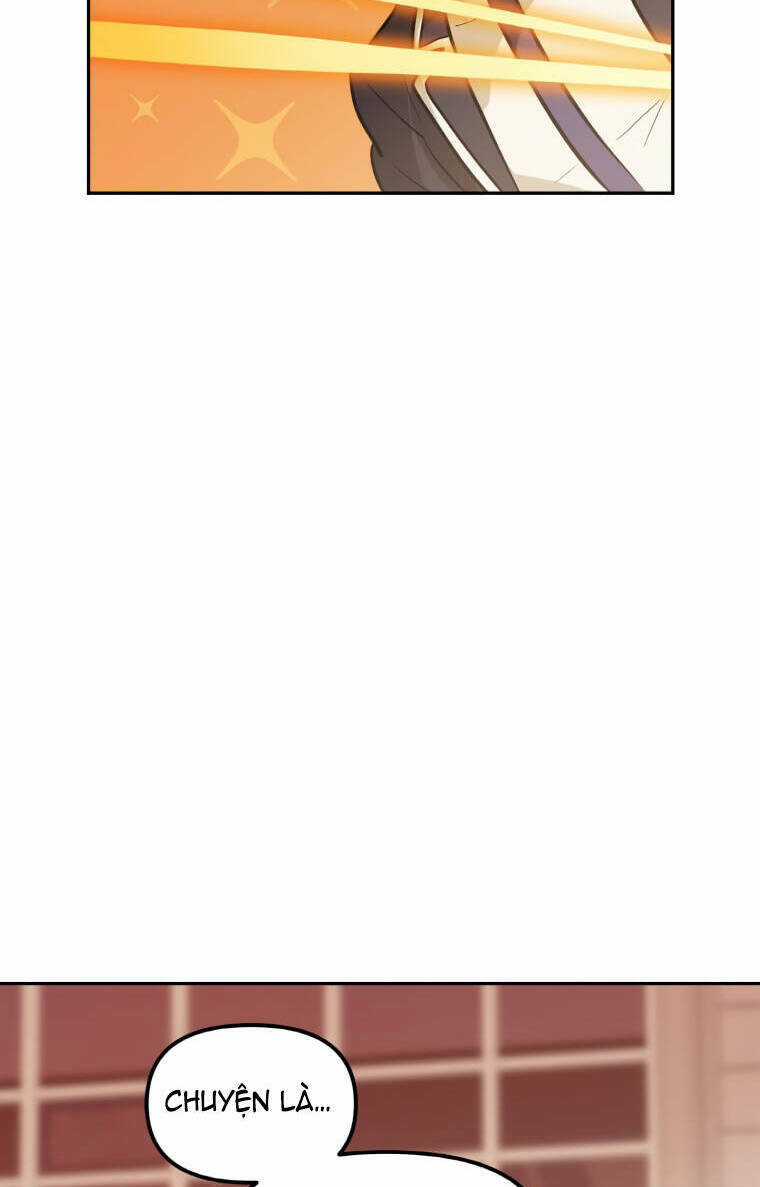 Ta Có Max Thuộc Tính May Mắn - Chapter 48 - Trang 83