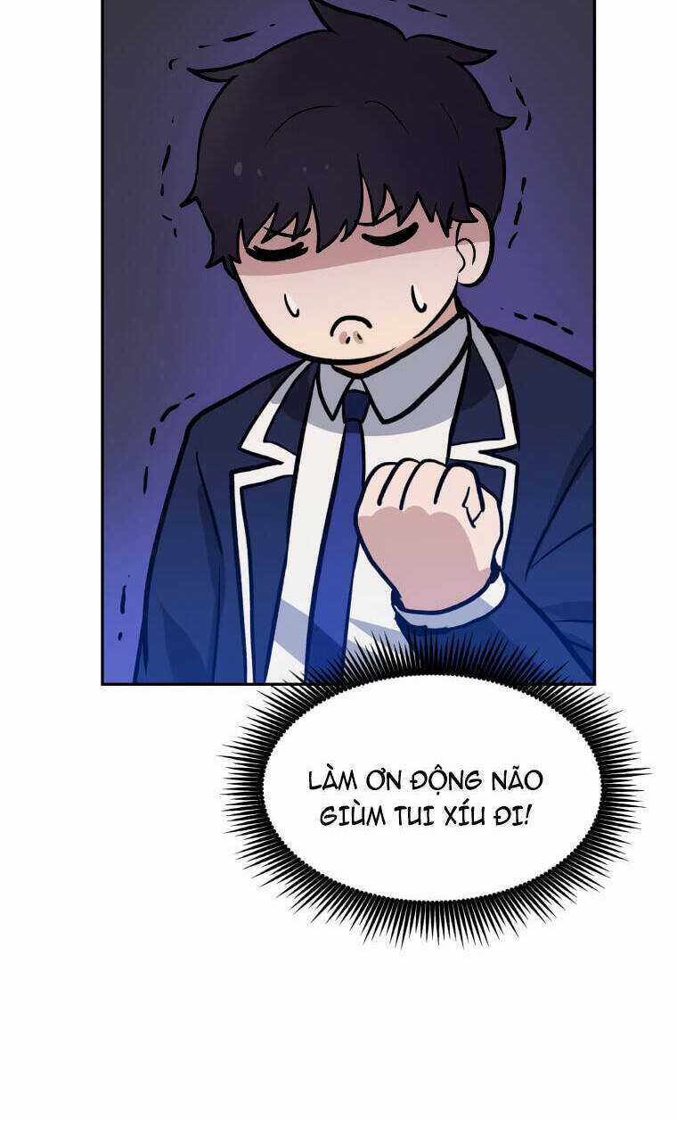 Ta Có Max Thuộc Tính May Mắn - Chapter 48 - Trang 87