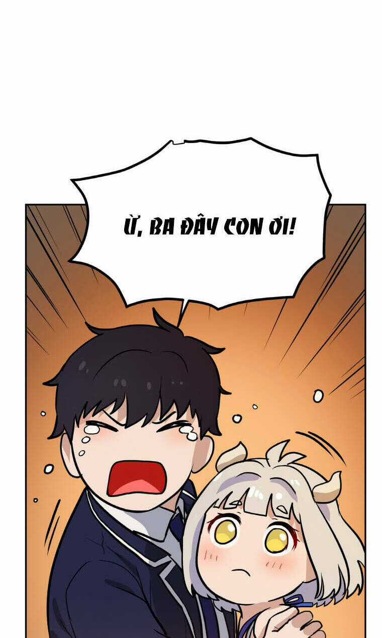 Ta Có Max Thuộc Tính May Mắn - Chapter 48 - Trang 92