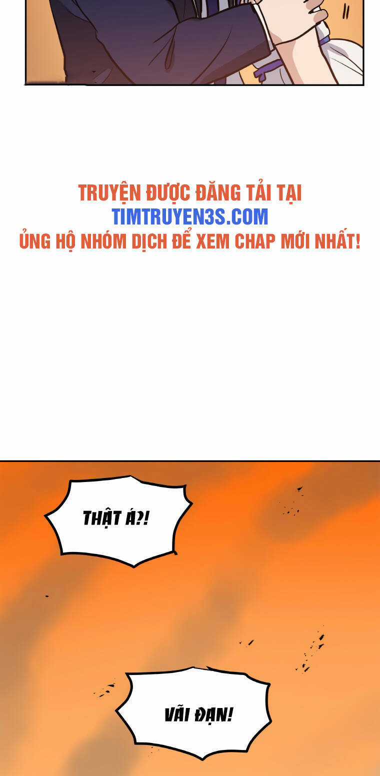 Ta Có Max Thuộc Tính May Mắn - Chapter 48 - Trang 93