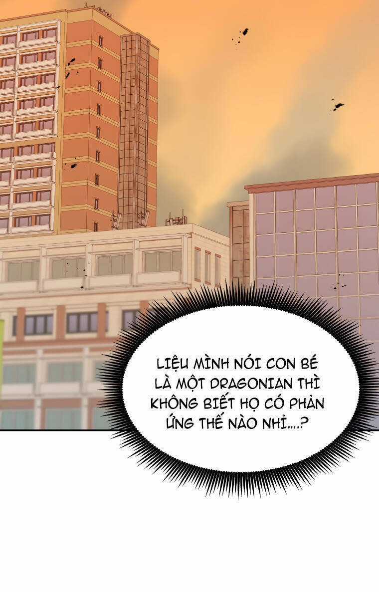 Ta Có Max Thuộc Tính May Mắn - Chapter 48 - Trang 94