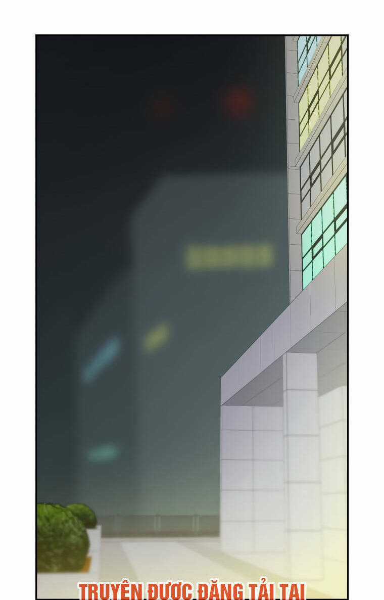 Ta Có Max Thuộc Tính May Mắn - Chapter 48 - Trang 96