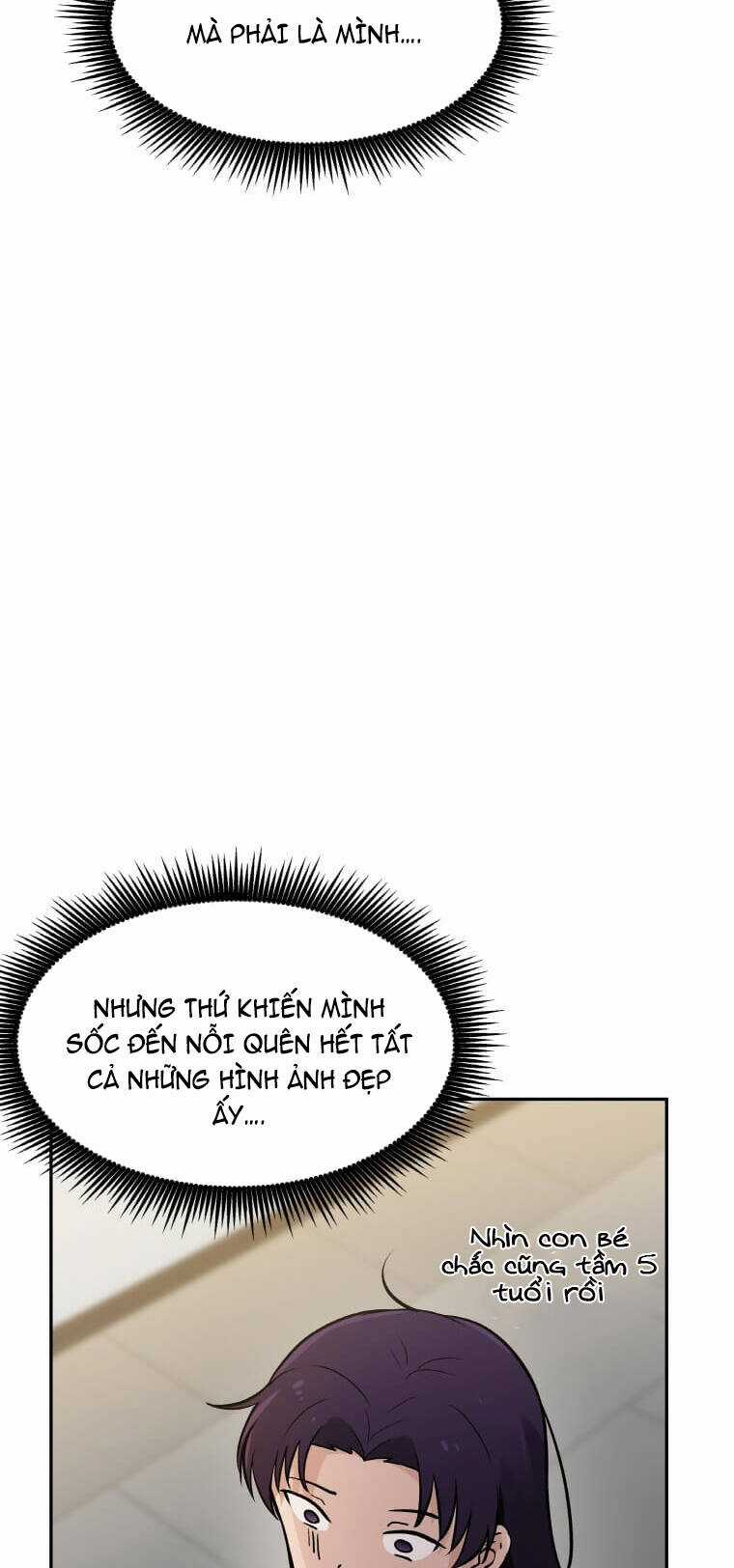 Ta Có Max Thuộc Tính May Mắn - Chapter 49 - Trang 11