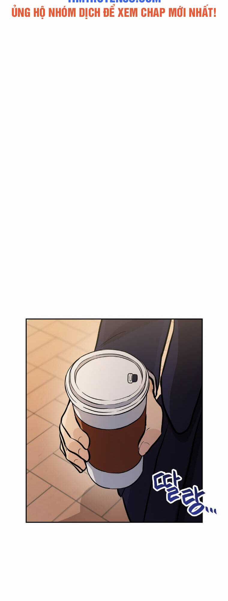 Ta Có Max Thuộc Tính May Mắn - Chapter 49 - Trang 16