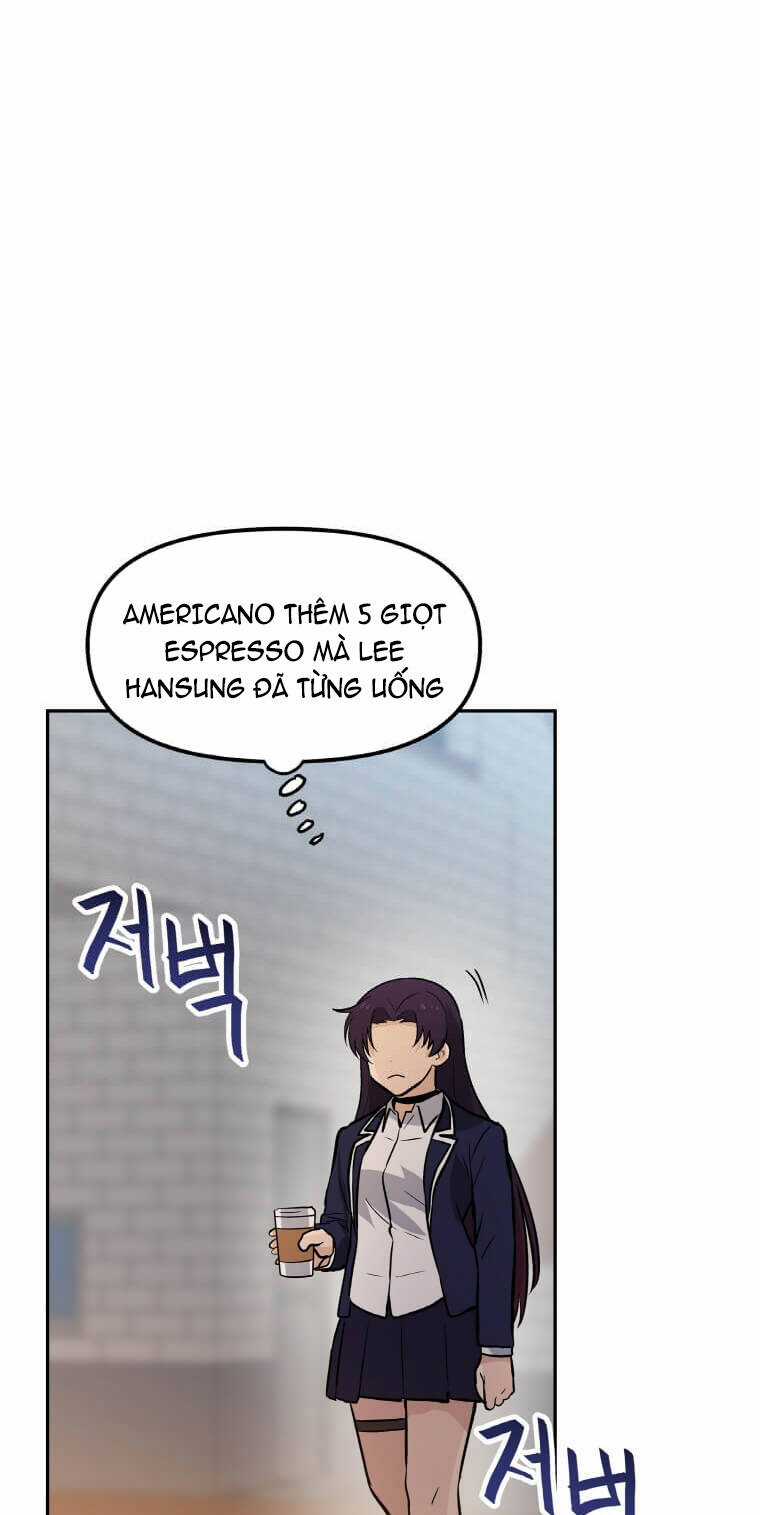 Ta Có Max Thuộc Tính May Mắn - Chapter 49 - Trang 17