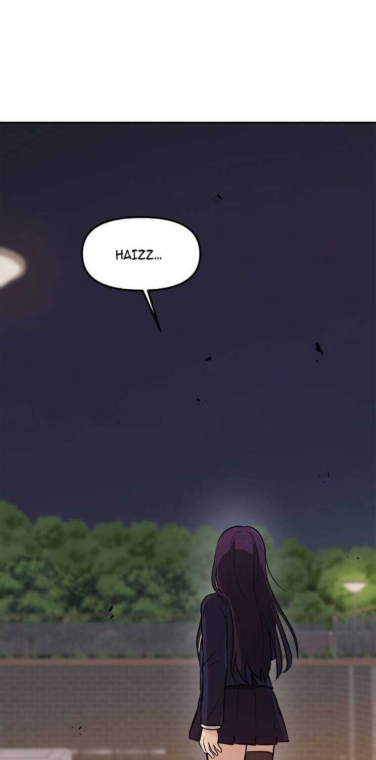 Ta Có Max Thuộc Tính May Mắn - Chapter 49 - Trang 20