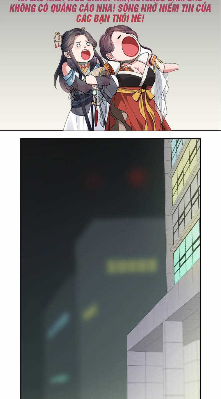 Ta Có Max Thuộc Tính May Mắn - Chapter 49 - Trang 3