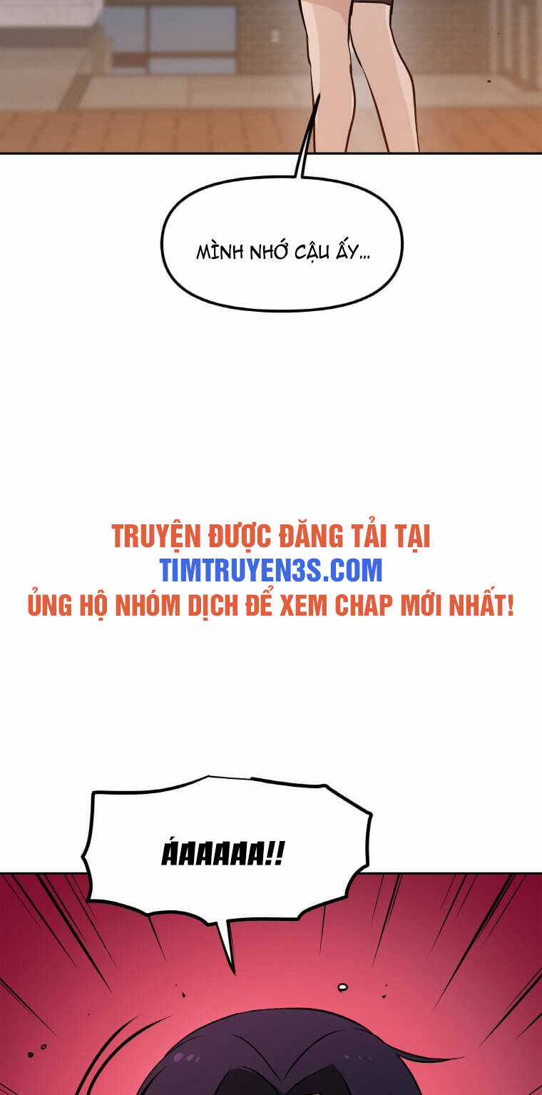 Ta Có Max Thuộc Tính May Mắn - Chapter 49 - Trang 21