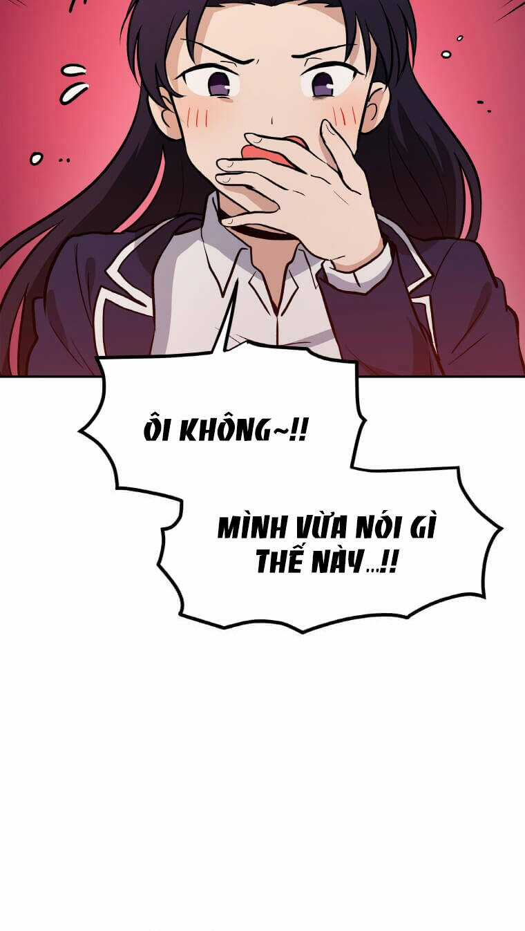 Ta Có Max Thuộc Tính May Mắn - Chapter 49 - Trang 22