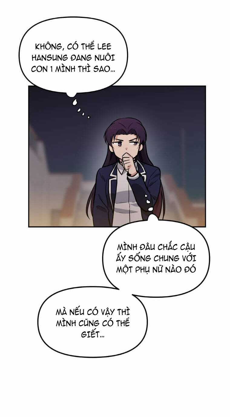 Ta Có Max Thuộc Tính May Mắn - Chapter 49 - Trang 24