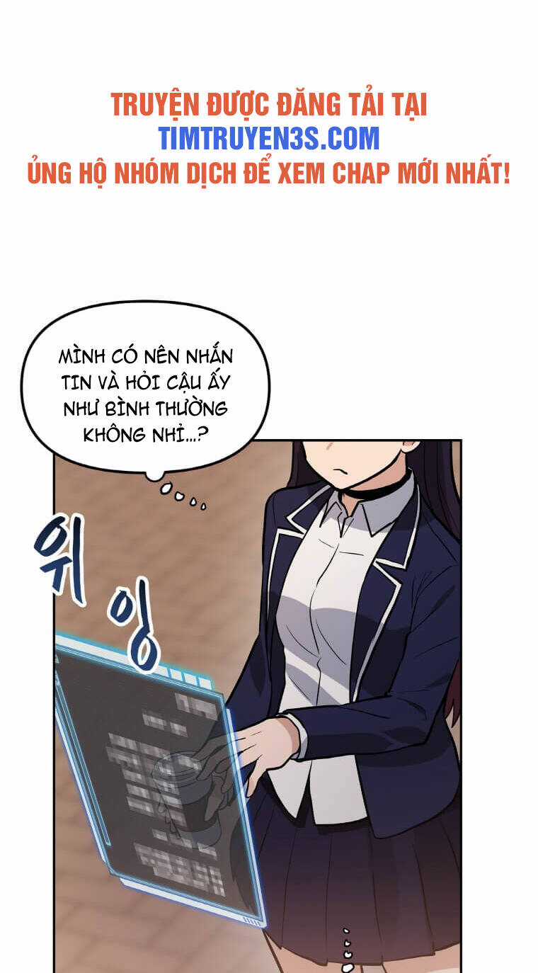 Ta Có Max Thuộc Tính May Mắn - Chapter 49 - Trang 25