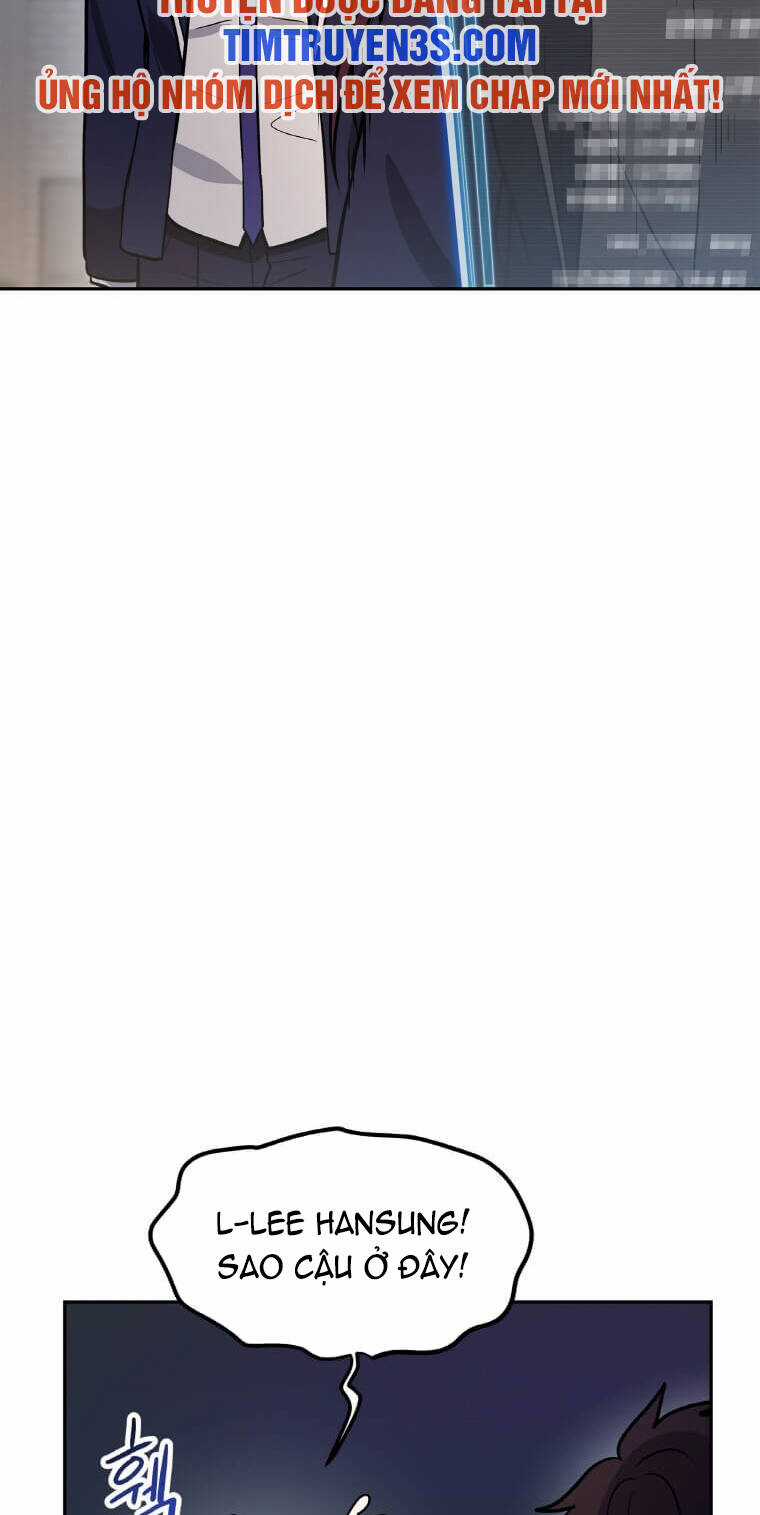 Ta Có Max Thuộc Tính May Mắn - Chapter 49 - Trang 27