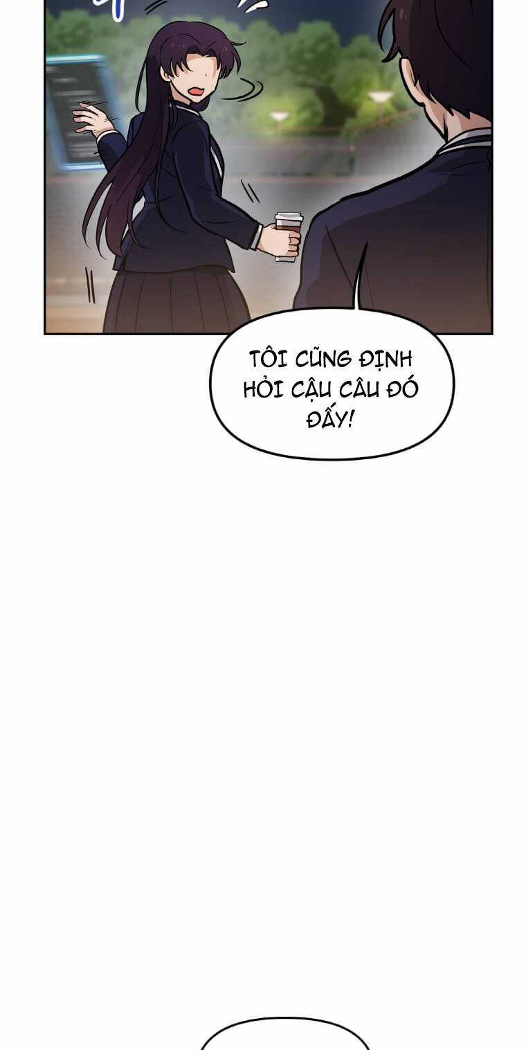 Ta Có Max Thuộc Tính May Mắn - Chapter 49 - Trang 28