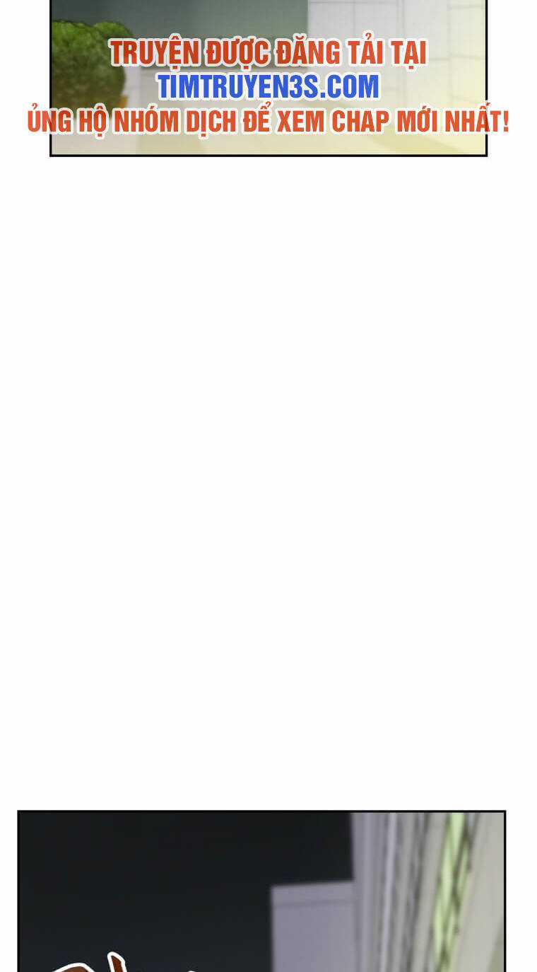 Ta Có Max Thuộc Tính May Mắn - Chapter 49 - Trang 4