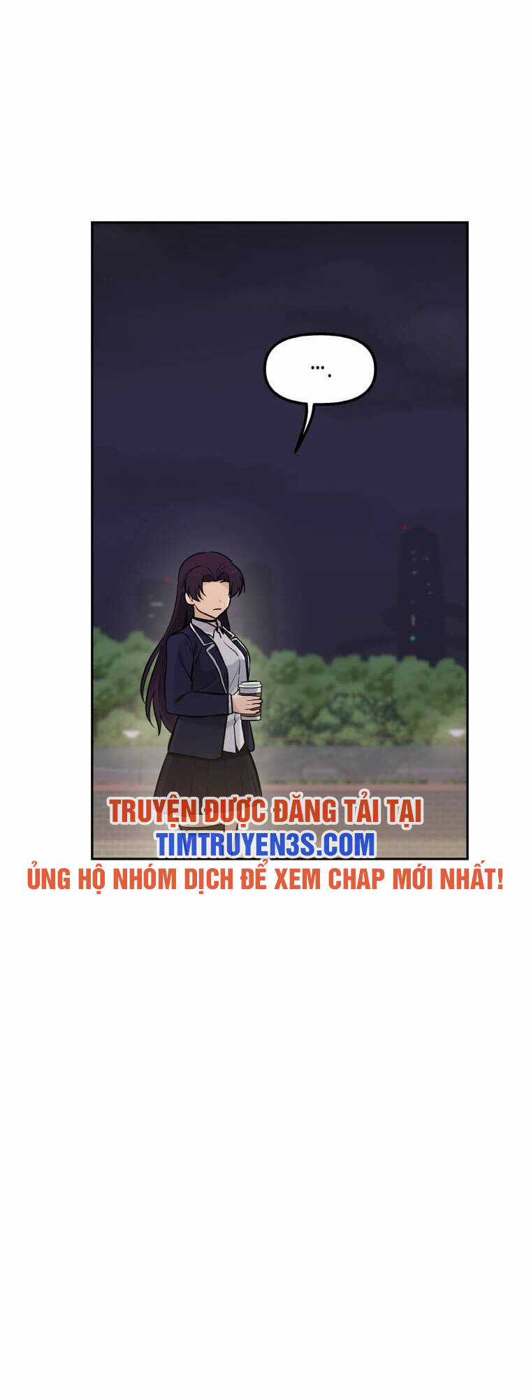 Ta Có Max Thuộc Tính May Mắn - Chapter 49 - Trang 36