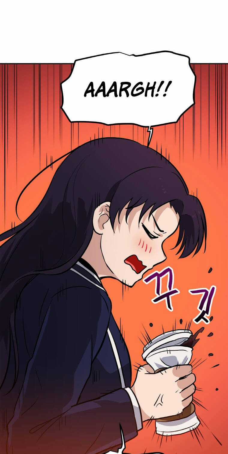 Ta Có Max Thuộc Tính May Mắn - Chapter 49 - Trang 37