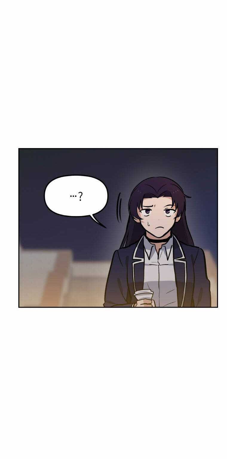 Ta Có Max Thuộc Tính May Mắn - Chapter 49 - Trang 40