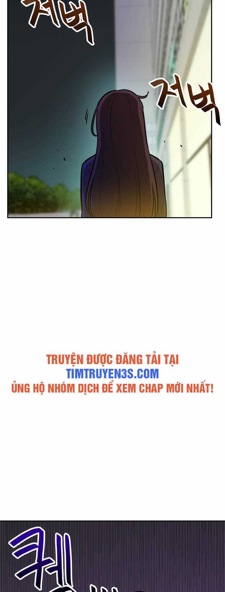 Ta Có Max Thuộc Tính May Mắn - Chapter 49 - Trang 5