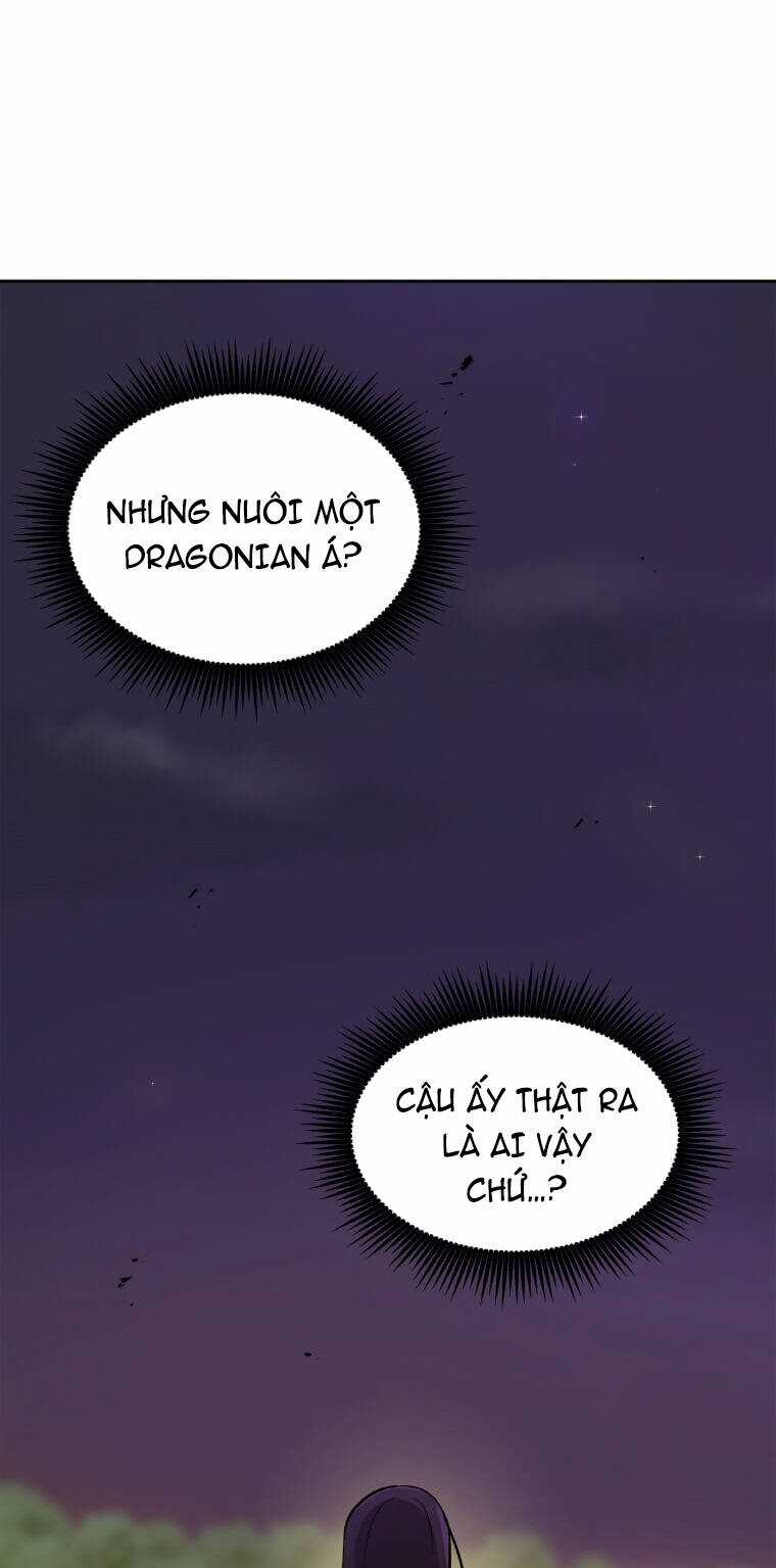 Ta Có Max Thuộc Tính May Mắn - Chapter 49 - Trang 41