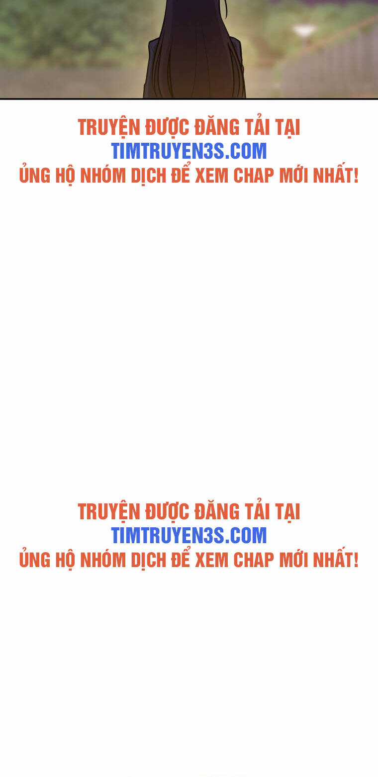 Ta Có Max Thuộc Tính May Mắn - Chapter 49 - Trang 42