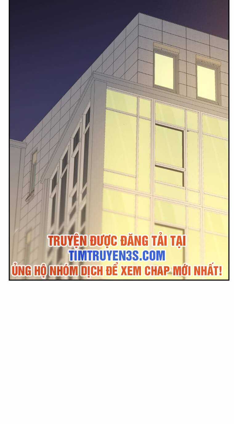 Ta Có Max Thuộc Tính May Mắn - Chapter 49 - Trang 44