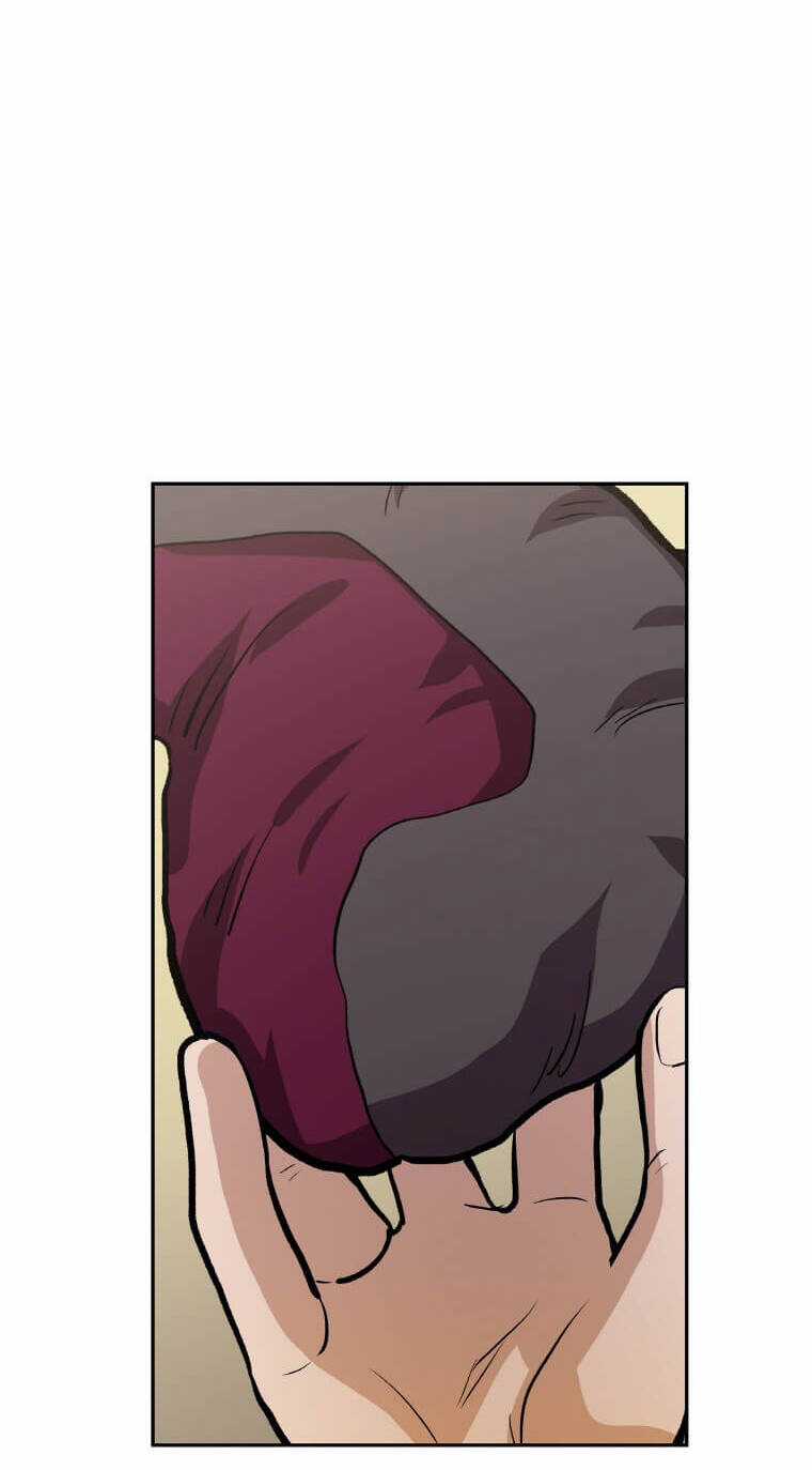 Ta Có Max Thuộc Tính May Mắn - Chapter 49 - Trang 45