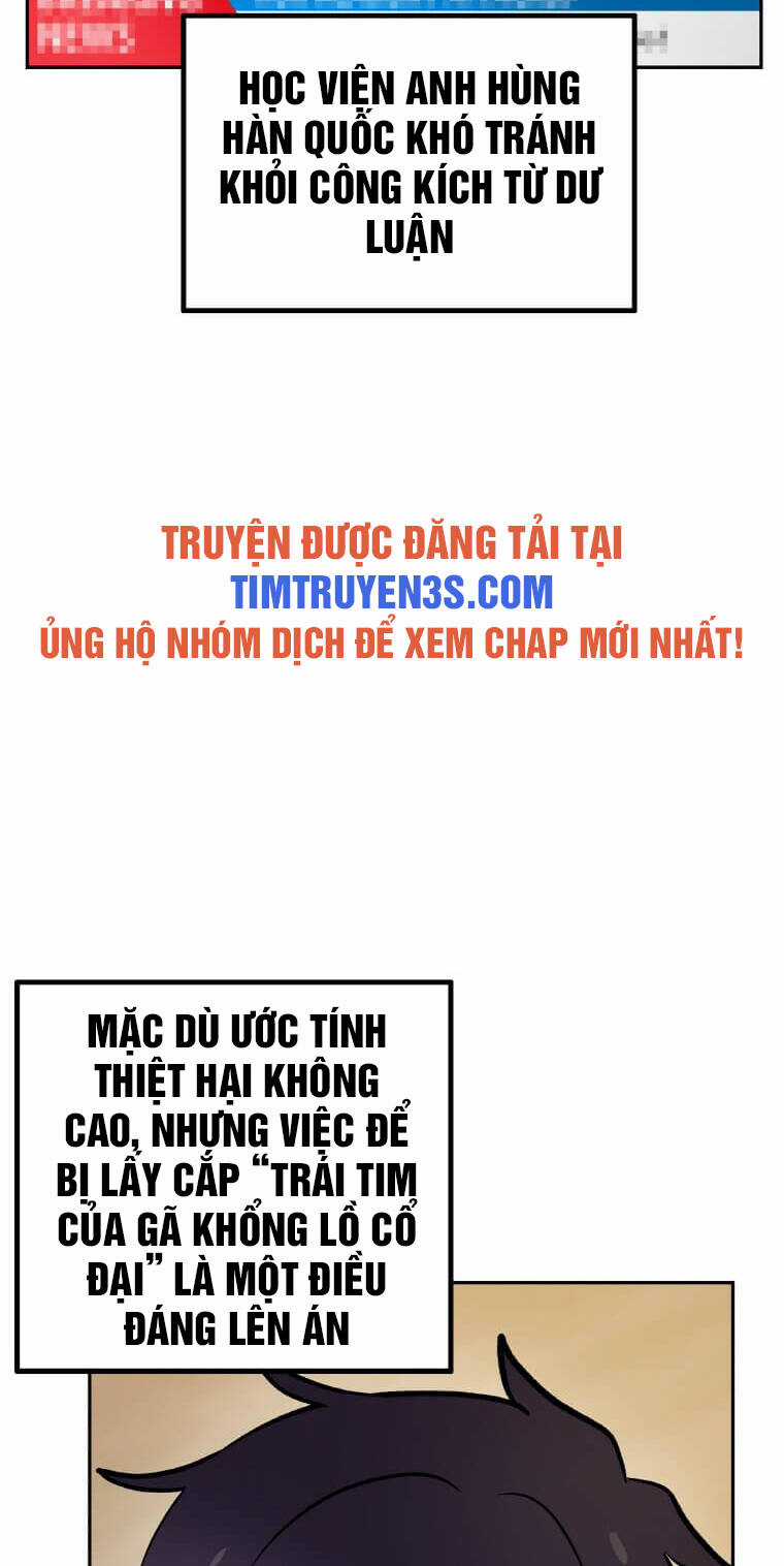 Ta Có Max Thuộc Tính May Mắn - Chapter 49 - Trang 48