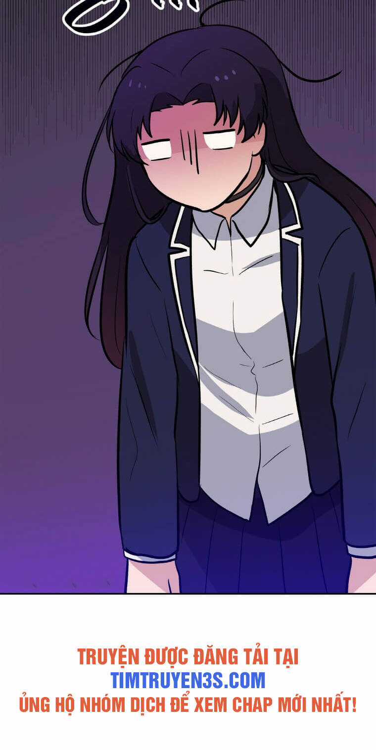 Ta Có Max Thuộc Tính May Mắn - Chapter 49 - Trang 6