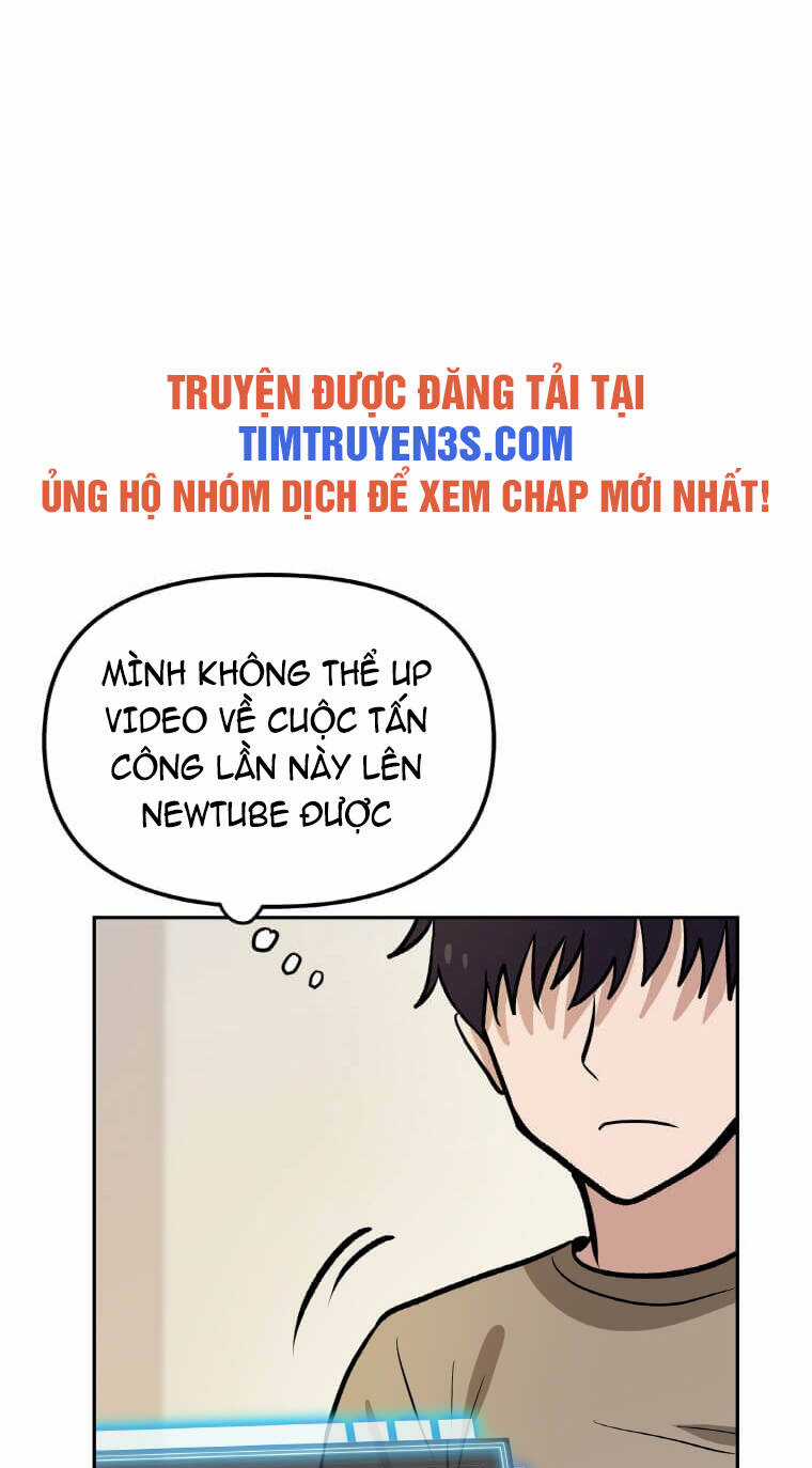 Ta Có Max Thuộc Tính May Mắn - Chapter 49 - Trang 53